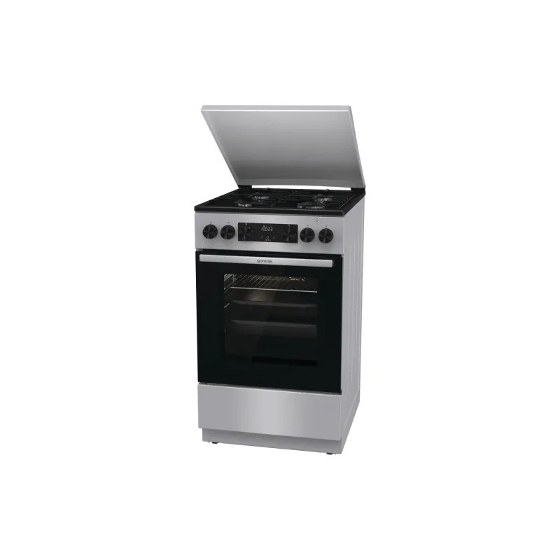 Плита комбінована Gorenje (GK5C43SH)