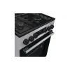 Плита комбінована Gorenje (GK5C43SH)