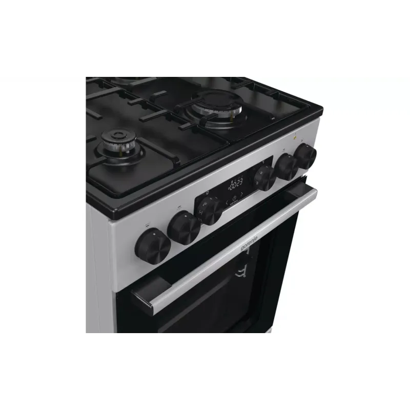 Плита комбінована Gorenje (GK5C43SH)