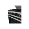 Плита комбінована Gorenje (GK5C43SH)