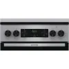 Плита комбінована Gorenje (GK5C43SH)