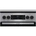 Комбинирана печка Gorenje (GK5C43SH)