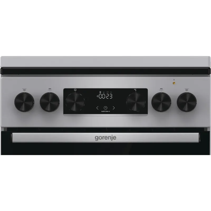 Плита комбінована Gorenje (GK5C43SH)