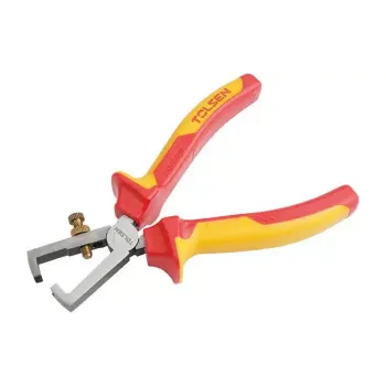 Decapante de isolamento Tolsen (V16066)