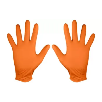 Work gloves Neo Tools (97-690-XL)