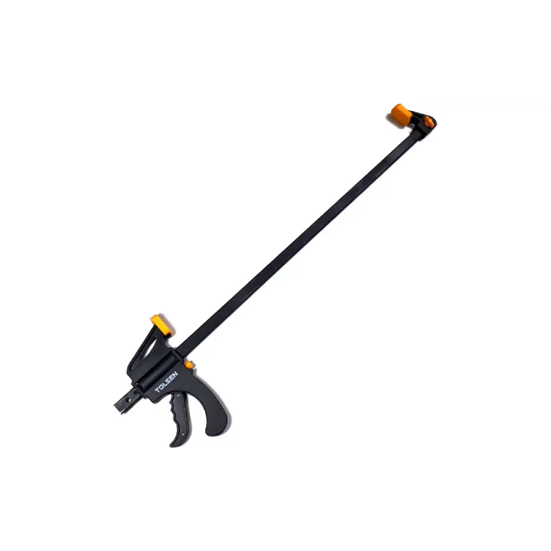 Sponka Tolsen (10207T)