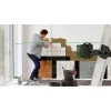 Нівелір лазерний Bosch (0.603.663.C04)