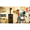 Нівелір лазерний Bosch (0.603.663.C04)