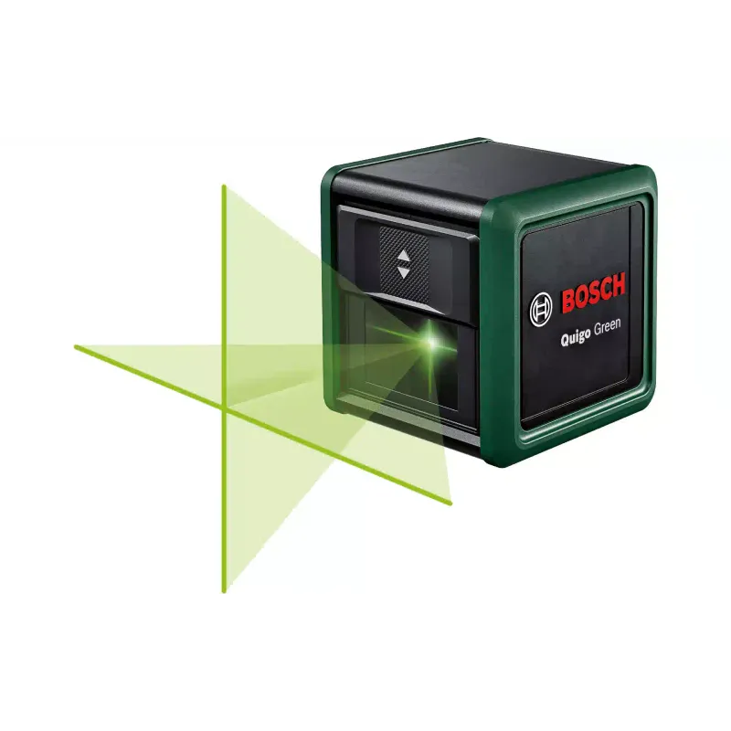 Нівелір лазерний Bosch (0.603.663.C04)