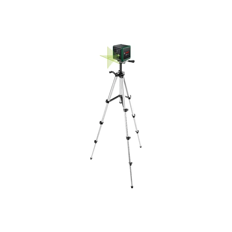 Нівелір лазерний Bosch (0.603.663.C04)