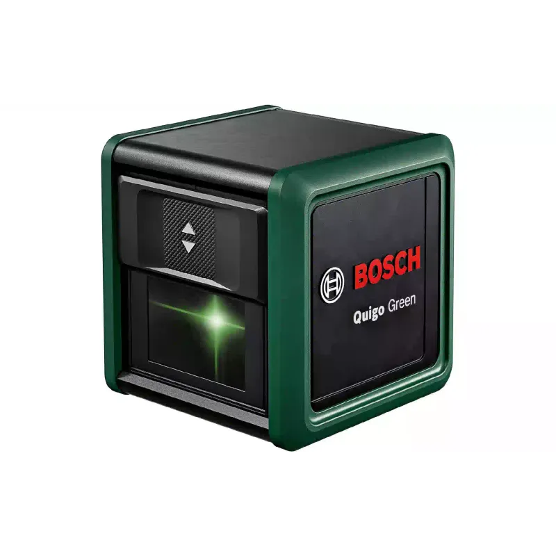 Нівелір лазерний Bosch (0.603.663.C04)