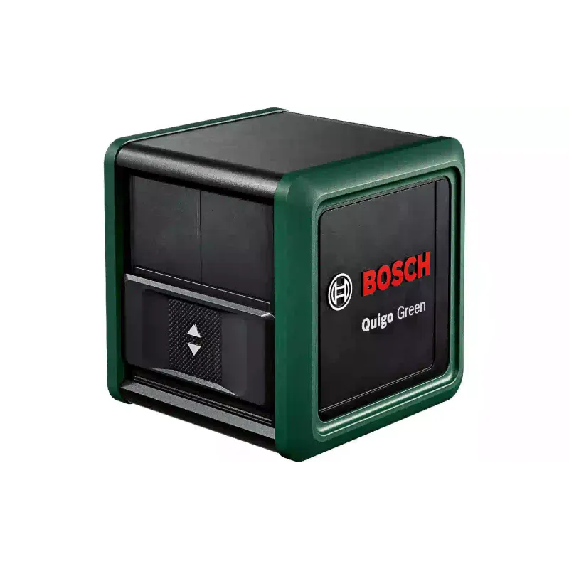 Нівелір лазерний Bosch (0.603.663.C04)