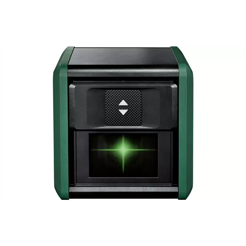 Нівелір лазерний Bosch (0.603.663.C04)