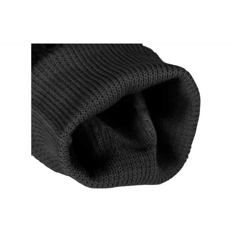 Delovne rokavice Neo Tools (97-647-8)