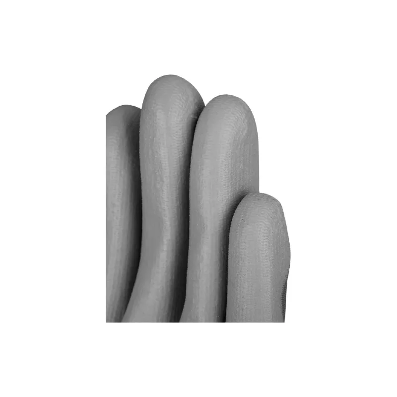 Delovne rokavice Neo Tools (97-647-8)