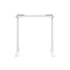 Компютърно бюро 2E (2E-CE150W-MOTORIZED)