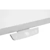 Компютърно бюро 2E (2E-CE150W-MOTORIZED)