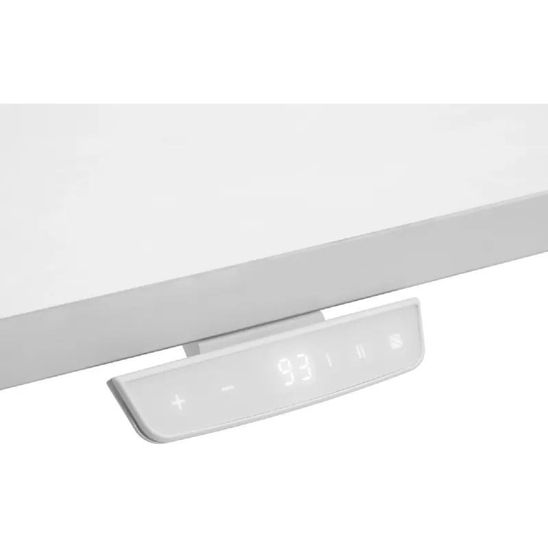 Компютърно бюро 2E (2E-CE150W-MOTORIZED)