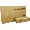 Компютърно бюро 2E (2E-CE150W-MOTORIZED)
