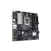 اللوحة الأم Gigabyte (B760M D3HP DDR4)