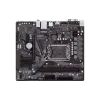 اللوحة الأم Gigabyte (H610M H V2)
