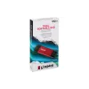 اللوحة الأم Gigabyte (H610M H V2)