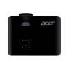 Проектор Acer  X139 (MR.JX611.00Z)