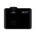 Proyector Acer X139 (MR.JX611.00Z)