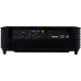 Proyector Acer X139 (MR.JX611.00Z)