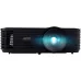 Proyector Acer X139 (MR.JX611.00Z)