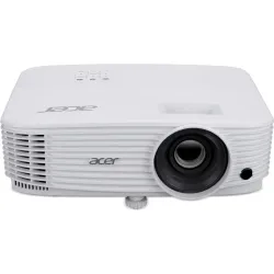 Проектор Acer FHD  X1526 (MR.JX911.001)