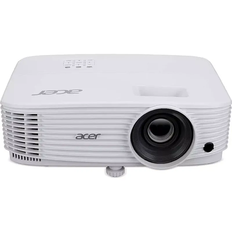 Проектор Acer X1526 (MR.JX911.001)