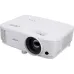 Проектор Acer FHD  X1526 (MR.JX911.001)