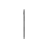 Tablet Lenovo Idea Tab Pro TB373FU (ZAE50114UA), Luna Grey