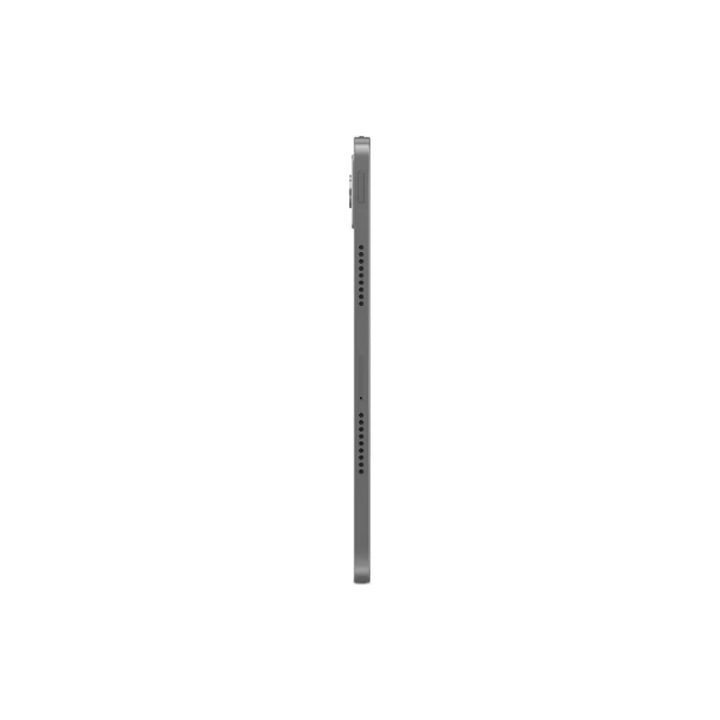 Tablet Lenovo Idea Tab Pro TB373FU (ZAE50114UA), Luna Grey
