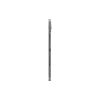 Tablet Lenovo Idea Tab Pro TB373FU (ZAE50114UA), Luna Grey