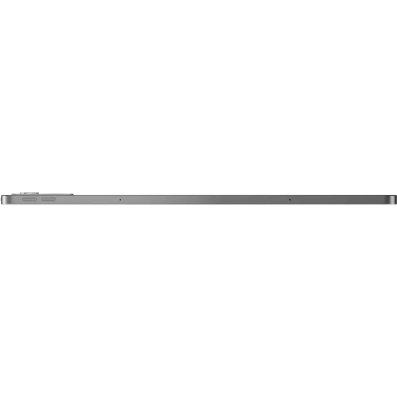 Tablet Lenovo Idea Tab Pro TB373FU (ZAE50114UA), Luna Grey