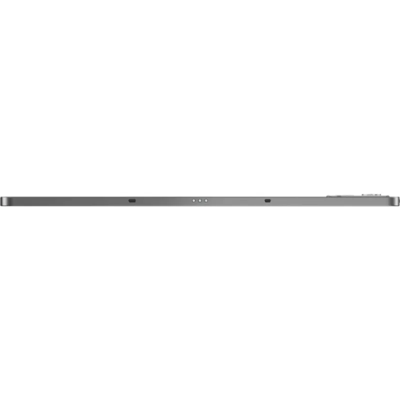 Tablet Lenovo Idea Tab Pro TB373FU (ZAE50114UA), Luna Grey