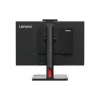 Монитор Lenovo (12NAGAR1EU)