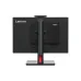 شاشة Lenovo (12NAGAR1EU)