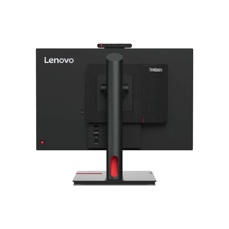 Монитор Lenovo (12NAGAR1EU)