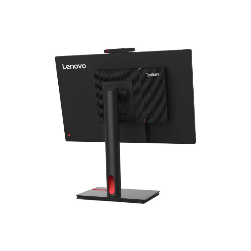 Монитор Lenovo (12NAGAR1EU)