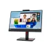شاشة Lenovo (12NAGAR1EU)