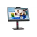 شاشة Lenovo (12NAGAR1EU)