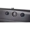 شاشة Lenovo TIO27 (11JHRAR1EU)