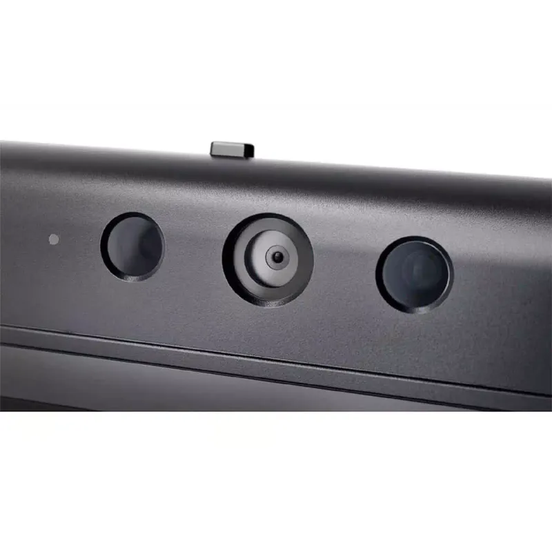 شاشة Lenovo TIO27 (11JHRAR1EU)