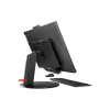 شاشة Lenovo TIO27 (11JHRAR1EU)