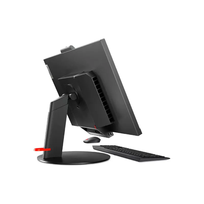شاشة Lenovo TIO27 (11JHRAR1EU)