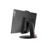 شاشة Lenovo TIO27 (11JHRAR1EU)
