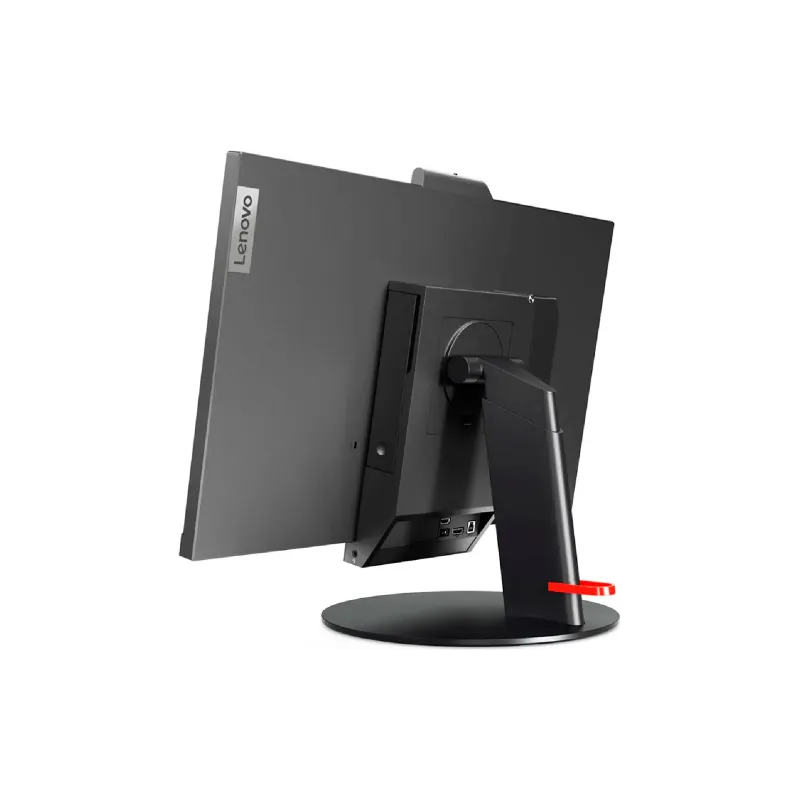 شاشة Lenovo TIO27 (11JHRAR1EU)